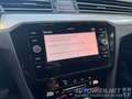 Volkswagen Passat Variant 2,0 TDI DSG 4Motion | PICKERL BIS 12/2026 Gris - thumbnail 11