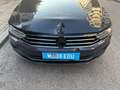 Volkswagen Passat Variant 2,0 TDI DSG 4Motion | PICKERL BIS 12/2026 Gris - thumbnail 3
