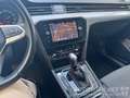 Volkswagen Passat Variant 2,0 TDI DSG 4Motion | PICKERL BIS 12/2026 Gris - thumbnail 9