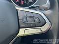 Volkswagen Passat Variant 2,0 TDI DSG 4Motion | PICKERL BIS 12/2026 Gris - thumbnail 15