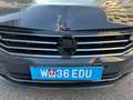 Volkswagen Passat Variant 2,0 TDI DSG 4Motion | PICKERL BIS 12/2026 Gris - thumbnail 5