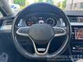 Volkswagen Passat Variant 2,0 TDI DSG 4Motion | PICKERL BIS 12/2026 Gris - thumbnail 7