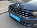 Volkswagen Passat Variant 2,0 TDI DSG 4Motion | PICKERL BIS 12/2026 Gris - thumbnail 4