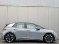 Volkswagen ID.3 First 58 kWh - 92.3% accu - trekhaak - nap! - Grau - thumbnail 4