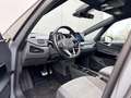 Volkswagen ID.3 First 58 kWh - 92.3% accu - trekhaak - nap! - Grau - thumbnail 8