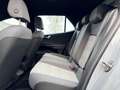 Volkswagen ID.3 First 58 kWh - 92.3% accu - trekhaak - nap! - Grau - thumbnail 10