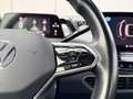 Volkswagen ID.3 First 58 kWh - 92.3% accu - trekhaak - nap! - Grau - thumbnail 15