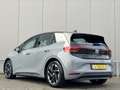 Volkswagen ID.3 First 58 kWh - 92.3% accu - trekhaak - nap! - Grau - thumbnail 7