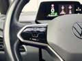 Volkswagen ID.3 First 58 kWh - 92.3% accu - trekhaak - nap! - Grau - thumbnail 14