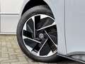 Volkswagen ID.3 First 58 kWh - 92.3% accu - trekhaak - nap! - Grau - thumbnail 17