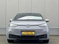 Volkswagen ID.3 First 58 kWh - 92.3% accu - trekhaak - nap! - Grau - thumbnail 2