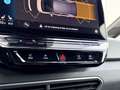 Volkswagen ID.3 First 58 kWh - 92.3% accu - trekhaak - nap! - Grau - thumbnail 13