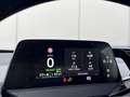 Volkswagen ID.3 First 58 kWh - 92.3% accu - trekhaak - nap! - Grau - thumbnail 12