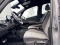 Volkswagen ID.3 First 58 kWh - 92.3% accu - trekhaak - nap! - Grau - thumbnail 9
