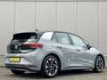 Volkswagen ID.3 First 58 kWh - 92.3% accu - trekhaak - nap! - Grau - thumbnail 5