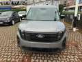 Ford Tourneo Courier 1.0 EcoBoost Titanium PRONTA CONSEGNA VARIE DISPON Argento - thumbnail 3