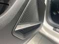 Audi Q2 1.4TFSI 2x S Line AHK KAM LED B&O AMBI VC NAV Weiß - thumbnail 17