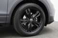 Volkswagen Tiguan 1.5 TSI 150PK DSG Urban Sport | Pano | Trekhaak | Grijs - thumbnail 18