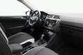 Volkswagen Tiguan 1.5 TSI 150PK DSG Urban Sport | Pano | Trekhaak | Grijs - thumbnail 43