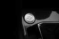 Volkswagen Tiguan 1.5 TSI 150PK DSG Urban Sport | Pano | Trekhaak | Grijs - thumbnail 11