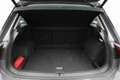Volkswagen Tiguan 1.5 TSI 150PK DSG Urban Sport | Pano | Trekhaak | Grijs - thumbnail 47