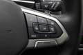 Volkswagen Tiguan 1.5 TSI 150PK DSG Urban Sport | Pano | Trekhaak | Grijs - thumbnail 30