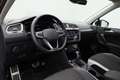 Volkswagen Tiguan 1.5 TSI 150PK DSG Urban Sport | Pano | Trekhaak | Grijs - thumbnail 2