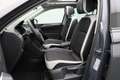 Volkswagen Tiguan 1.5 TSI 150PK DSG Urban Sport | Pano | Trekhaak | Grijs - thumbnail 26