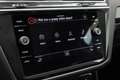 Volkswagen Tiguan 1.5 TSI 150PK DSG Urban Sport | Pano | Trekhaak | Grijs - thumbnail 39