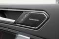Volkswagen Tiguan 1.5 TSI 150PK DSG Urban Sport | Pano | Trekhaak | Grijs - thumbnail 8
