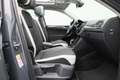 Volkswagen Tiguan 1.5 TSI 150PK DSG Urban Sport | Pano | Trekhaak | Grijs - thumbnail 42