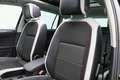 Volkswagen Tiguan 1.5 TSI 150PK DSG Urban Sport | Pano | Trekhaak | Grijs - thumbnail 14