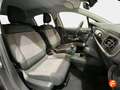 Citroen C3 1.2 PureTech S&S Shine 110 Gris - thumbnail 12