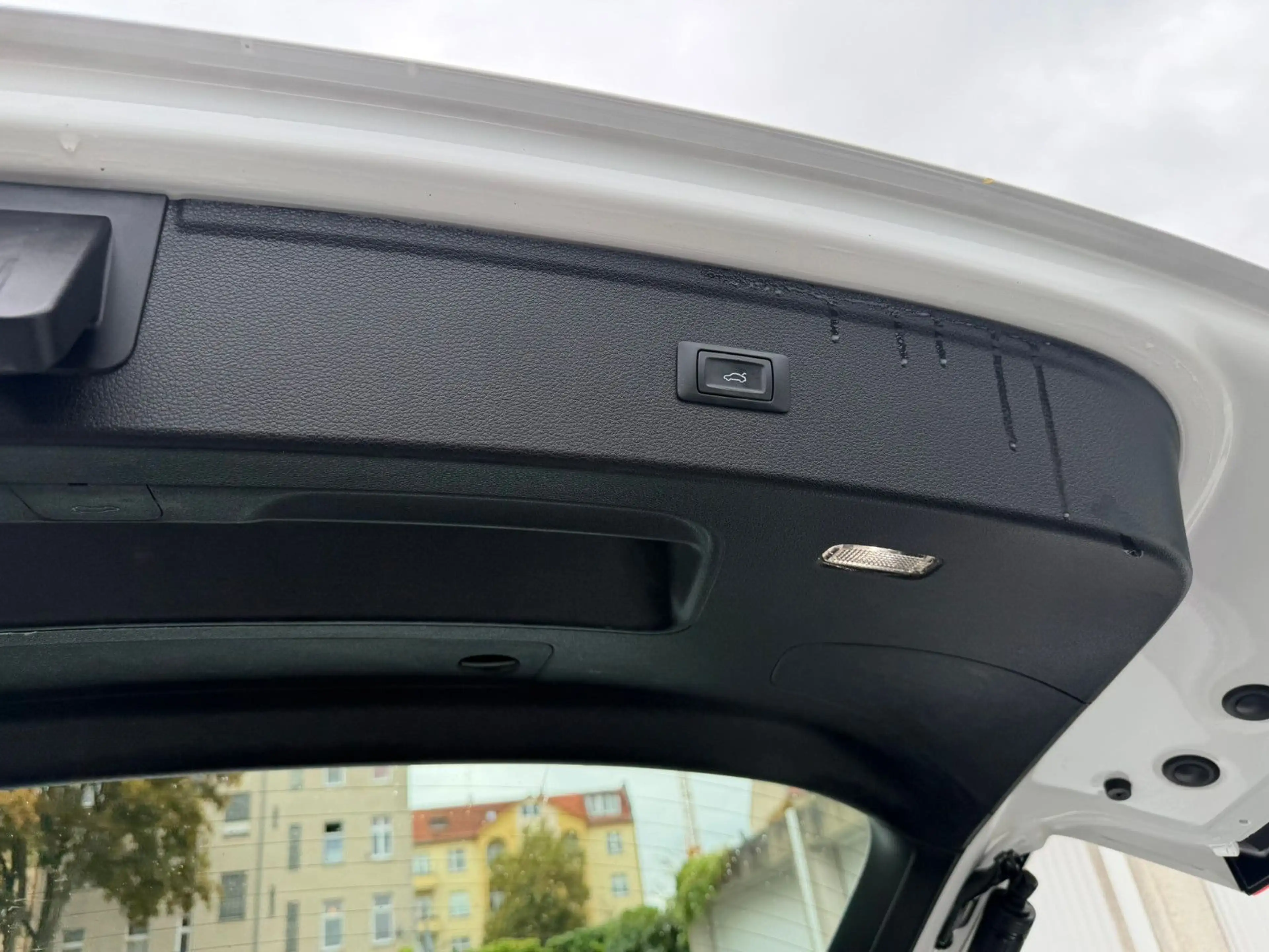 Audi Q5 40 TDI S tronic Quattro*Euro6*Digitaltacho* — photo 11