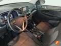 Hyundai TUCSON 1.6 GDI BE Essence 4x2 Gris - thumbnail 8