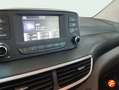Hyundai TUCSON 1.6 GDI BE Essence 4x2 Gris - thumbnail 14