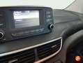 Hyundai TUCSON 1.6 GDI BE Essence 4x2 Gris - thumbnail 13