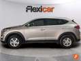 Hyundai TUCSON 1.6 GDI BE Essence 4x2 Gris - thumbnail 4