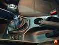 Hyundai TUCSON 1.6 GDI BE Essence 4x2 Gris - thumbnail 17