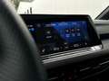 Volkswagen Golf GTE 245 PK | PLUG-IN HYBRID | PANO | CAMERA | 18" Gris - thumbnail 16