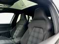 Volkswagen Golf GTE 245 PK | PLUG-IN HYBRID | PANO | CAMERA | 18" Gris - thumbnail 8