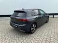 Volkswagen Golf GTE 245 PK | PLUG-IN HYBRID | PANO | CAMERA | 18" Gris - thumbnail 4