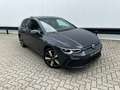 Volkswagen Golf GTE 245 PK | PLUG-IN HYBRID | PANO | CAMERA | 18" Gris - thumbnail 2