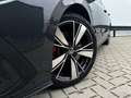 Volkswagen Golf GTE 245 PK | PLUG-IN HYBRID | PANO | CAMERA | 18" Gris - thumbnail 5