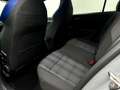 Volkswagen Golf GTE 245 PK | PLUG-IN HYBRID | PANO | CAMERA | 18" Gris - thumbnail 9