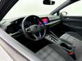 Volkswagen Golf GTE 245 PK | PLUG-IN HYBRID | PANO | CAMERA | 18" Gris - thumbnail 7