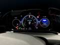 Volkswagen Golf GTE 245 PK | PLUG-IN HYBRID | PANO | CAMERA | 18" Gris - thumbnail 10