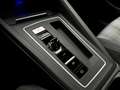 Volkswagen Golf GTE 245 PK | PLUG-IN HYBRID | PANO | CAMERA | 18" Gris - thumbnail 12
