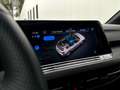 Volkswagen Golf GTE 245 PK | PLUG-IN HYBRID | PANO | CAMERA | 18" Gris - thumbnail 17