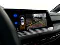 Volkswagen Golf GTE 245 PK | PLUG-IN HYBRID | PANO | CAMERA | 18" Gris - thumbnail 14